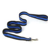 Elastic Dog Leash