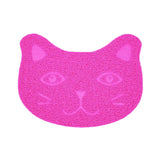 Non-Slip Pet Bowl Pad