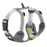 Pet Harness Vest