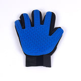 Pet Grooming Glove