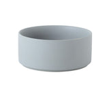 Anti-slip Ceramic Bowl