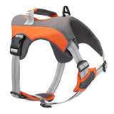 Nylon Adjustable Pet Harness