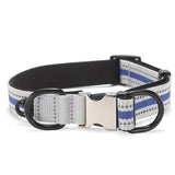 Personalized Pet Collar