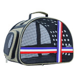 Breathable Pet Carrier Handbag