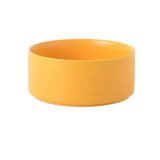 Anti-slip Ceramic Bowl