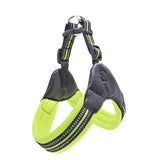 Breathable Pet Harness Set