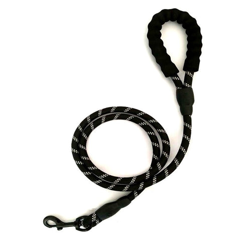 Durable Dog Leash