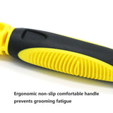 Professional Pet Comb