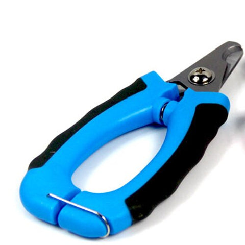 Pet Nail Clippers