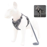 Adjustable Pet Harness Vest | Comfortable fit | Multiple variations of colors