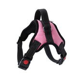 Adjustable Dog Harness