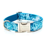 Personalized Pet Collar