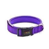 Nylon Pet Collar