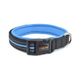 Breathable Pet Collar