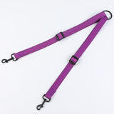 Reflective Pet Twin Leash