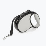 Automatic Retractable Pet Leash