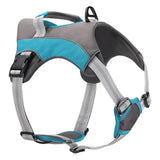 Nylon Adjustable Pet Harness