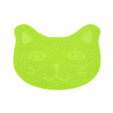 Non-Slip Pet Bowl Pad