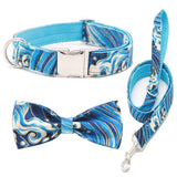 Elegant Pet Collar