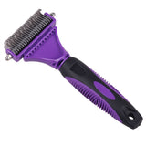 Professional Pet Comb