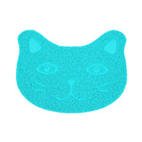 Non-Slip Pet Bowl Pad