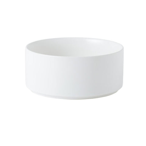 Anti-slip Ceramic Bowl