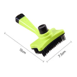 Pet Grooming Comb