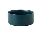 Anti-slip Ceramic Bowl