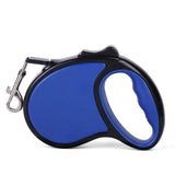 Automatic Retractable Pet Leash