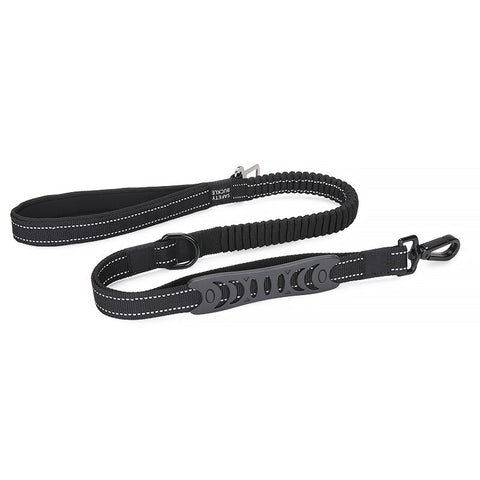 Multifunctional Dog Leash