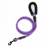 Durable Dog Leash