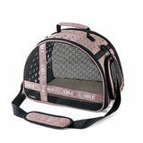 Breathable Pet Carrier Handbag