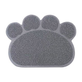 Non-Slip Pet Bowl Pad