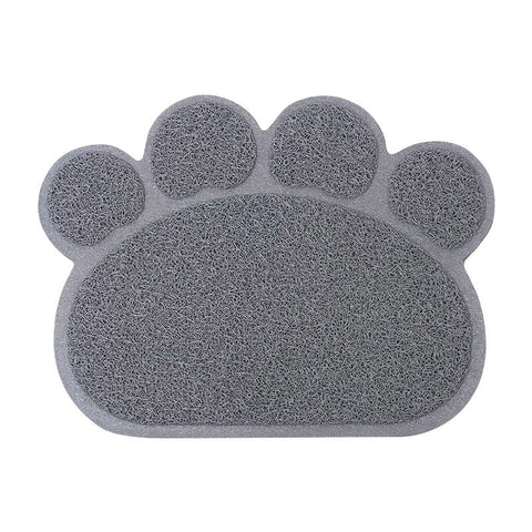 Non-Slip Pet Bowl Pad