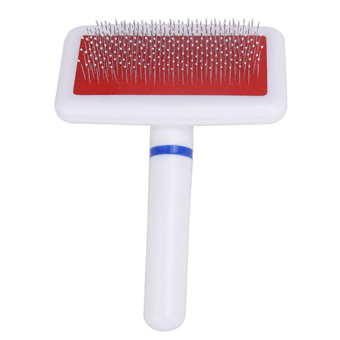 Needle Pet Comb Remover