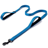 Double Handle Pet Leash