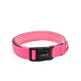 Breathable Pet Collar