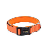 Nylon Pet Collar