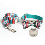 Personalized Pet Collar