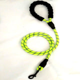 Durable Dog Leash