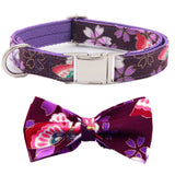 Elegant Pet Collar