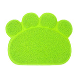 Non-Slip Pet Bowl Pad