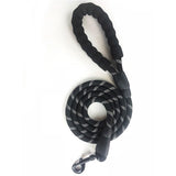 Nylon K9 Pet Harness