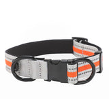 Personalized Pet Collar