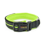 Breathable Pet Collar