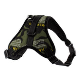 Adjustable Dog Harness