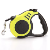 Retractable Dog Leash