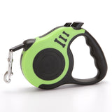 Retractable Dog Leash