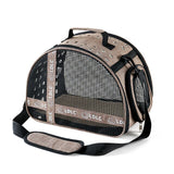 Breathable Pet Carrier Handbag