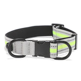 Personalized Pet Collar